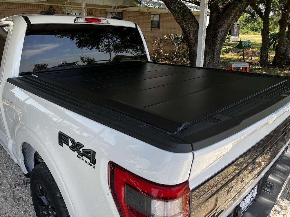 Paragon Bed Cover.jpg